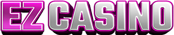 EZCASINO